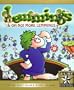 Lemmings