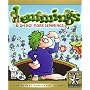 Lemmings