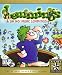 Lemmings