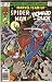 Books : Marvel Team-Up #96 Featuring Spider-man and Howard the Duck August 1980