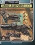 Arms & Equipment Guide (Alternity Sci-Fi Roleplaying, Star Drive Setting)