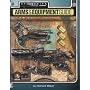 Arms & Equipment Guide (Alternity Sci-Fi Roleplaying, Star Drive Setting)
