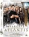Stargate: Atlantis - Season 5