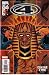 Marvel Knights 4, #16 (Fantastic Four Comic Book)