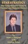 Star Strategy : The Comprehensive Guide to Personal and Financial Success