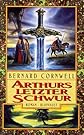Arthurs letzter Schwur