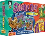 Gsp Scooby Doo Double Pack 2 (Incl. Book) (PC)