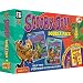 Gsp Scooby Doo Double Pack 2 (Incl. Book) (PC)