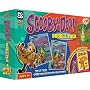 Gsp Scooby Doo Double Pack 2 (Incl. Book) (PC)