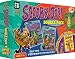 Gsp Scooby Doo Double Pack 2 (Incl. Book) (PC)