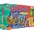 Gsp Scooby Doo Double Pack 2 (Incl. Book) (PC)
