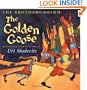 The Golden Goose