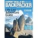 Backpacker [1-year]