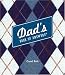 Book Dad's Book of Answers