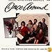 Once Around