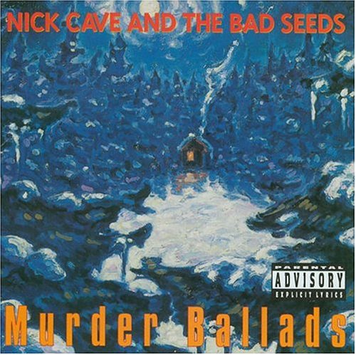 Nick Cave & Kylie Minogue - The Best Rock Ballads ...Ever! CD2 - Zortam Music