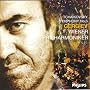 Tchaikovsky: Symphony No.5