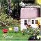 listen to obscure indie rock without being pretentious