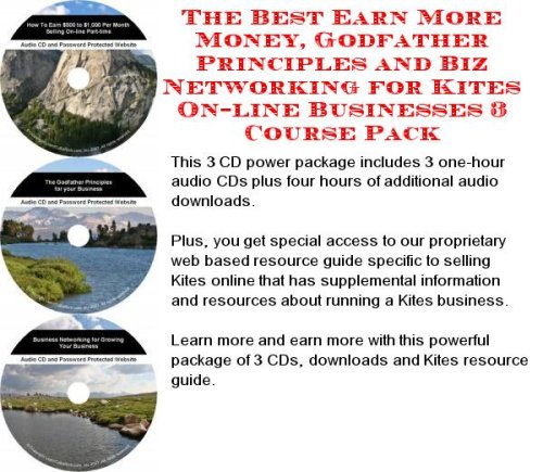 Kites