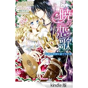 �ł̗���~�ԉł͐���ɑt�ł���~ ���@�j������