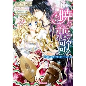 �ł̗���~�ԉł͐���ɑt�ł���~ (���@�j������)