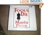 Fools Die