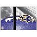 Ravens Mad Catz NFL PS2 Jersey Skins