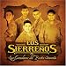 Search : Los Creadores del Pasito Sierreño