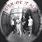 the ultimate NYHC list
