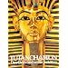 F�r �gypten-Fans