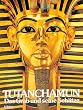 Tutanchamun: Das Grab und seine Sch�tze
