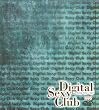 Digital Sexy Club [DVD]