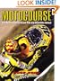 Motocourse 2002-2003  The World's Leading Grand Prix and Superbike Annual