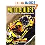 Motocourse 2002-2003 The World's Leading Grand Prix and Superbike Annual