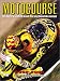 Motocourse 2002-2003  The World's Leading Grand Prix and Superbike Annual