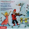 M�rchenhafte Klassik-Hits