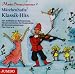 Musik (Klassische) : Märchenhafte Klassik-Hits