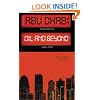 Abu Dhabi: Oil and Beyond