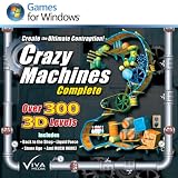 Crazy Machines 2 Complete [Download]