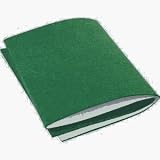 Shepherd Hardware 227695 Felt Blanket