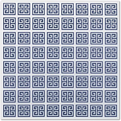 Larissa Printed Tissue Paper 20x30