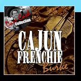 Cajun Frenchie - [The Dave Cash Collection]
