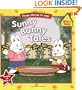 Sunny Bunny Tales (Max and Ruby)