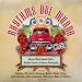 Buenavista Social Club Feat Maroon 5-Rhythms Del Mundo: Cuba
