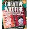 Ultimate Soul Nourishing Guide to Creative Journal Writing