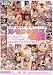 �̥�٤�����������FUCK4���� �ࡼ�ǥ����� [DVD]
