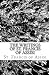 Books : The Writings of St. Francis of Assisi