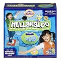 Cranium Hullabaloo