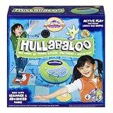 Cranium Hullabaloo