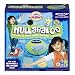 Cranium Hullabaloo